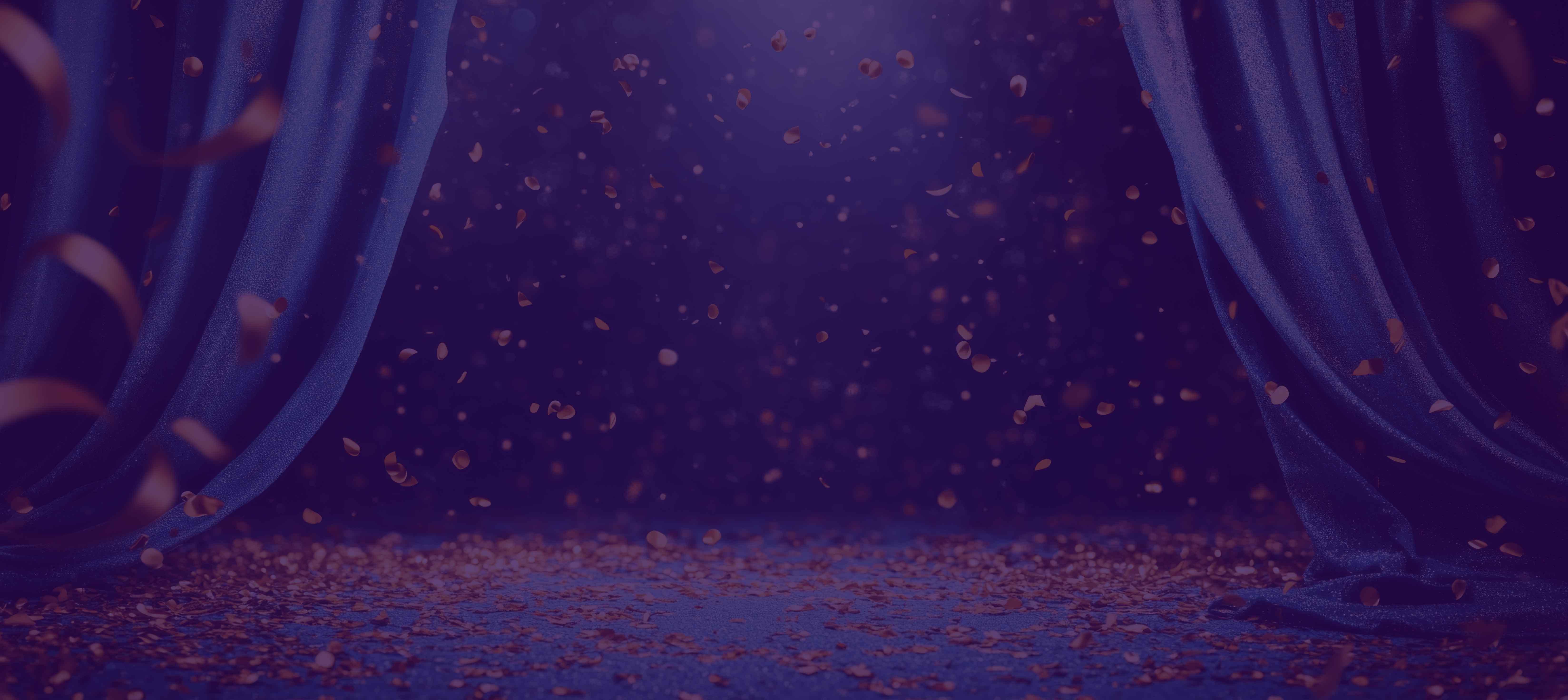 Our Work Speaks for Itself